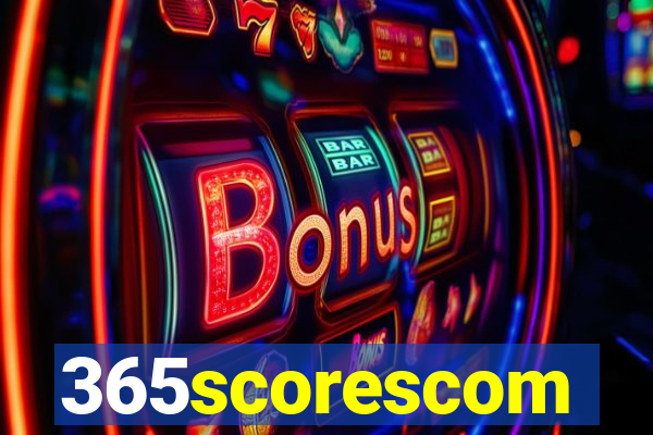 365scorescom