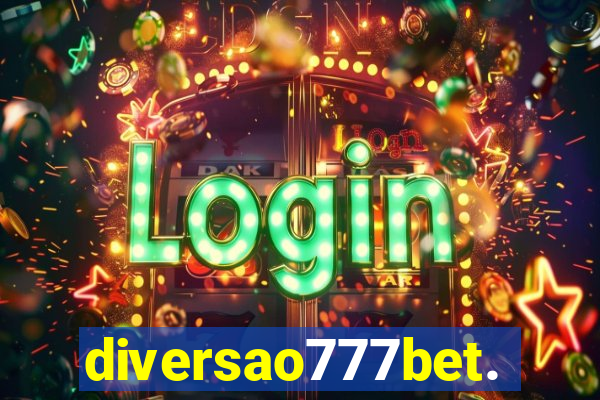 diversao777bet.com