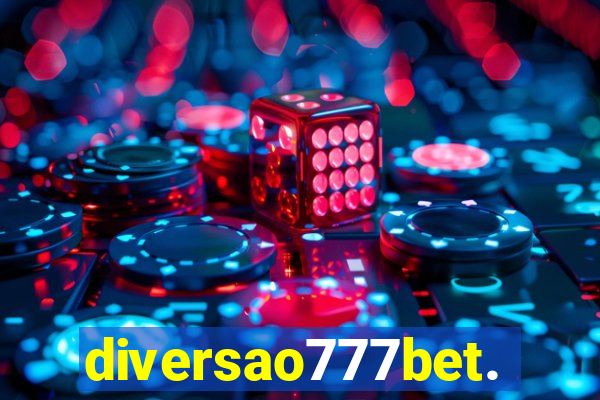 diversao777bet.com
