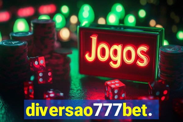 diversao777bet.com