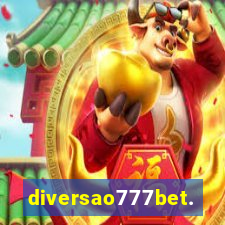 diversao777bet.com