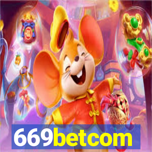 669betcom