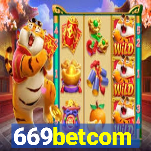 669betcom