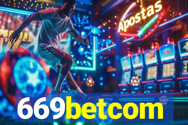 669betcom