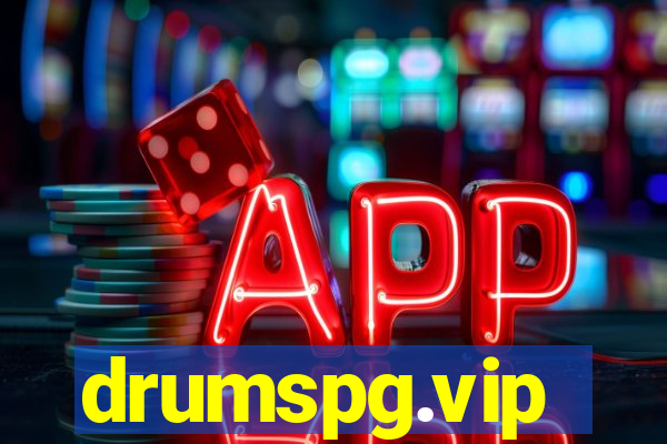 drumspg.vip