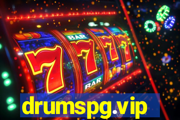 drumspg.vip