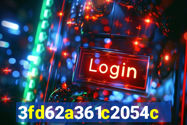 7700bet app