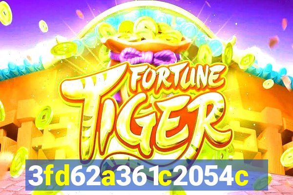 7700bet app