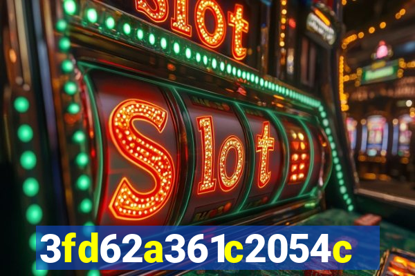 7700bet app