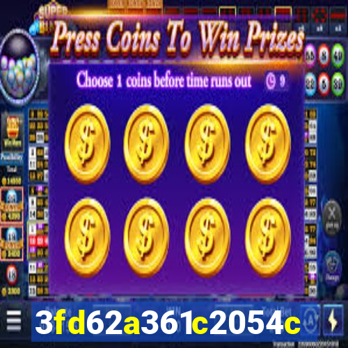 7700bet app