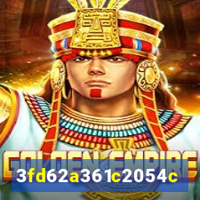 7700bet app