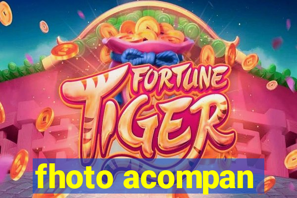 fhoto acompan