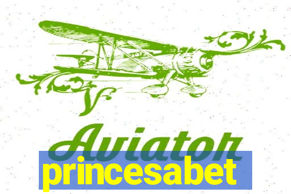 princesabet