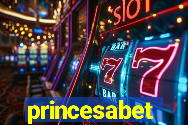 princesabet