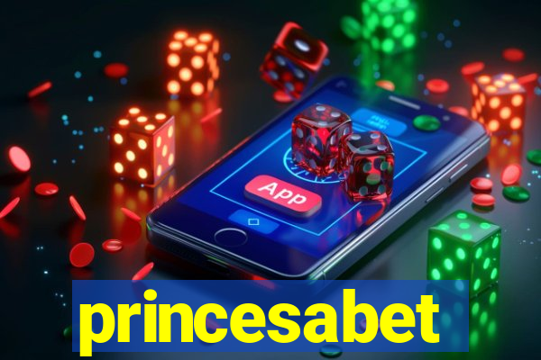 princesabet