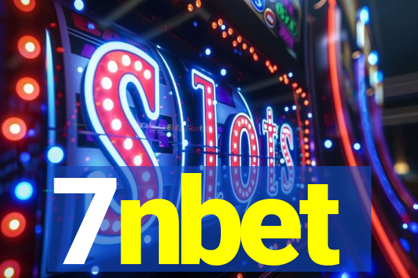 7nbet