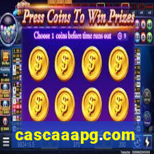 cascaaapg.com