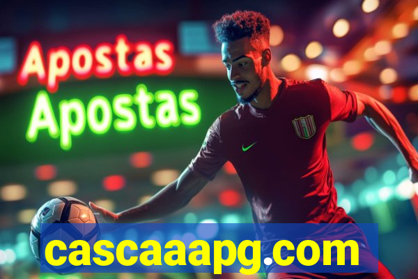 cascaaapg.com