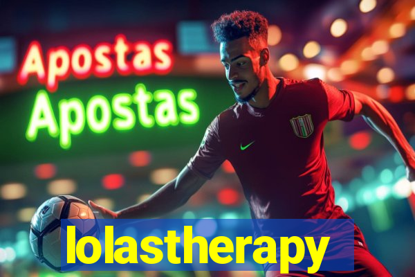 lolastherapy