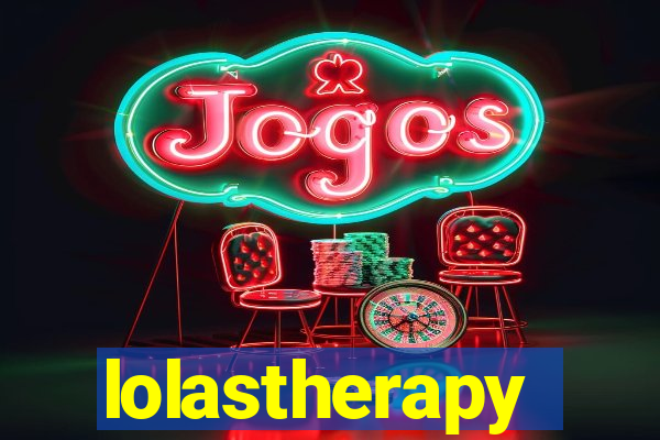 lolastherapy