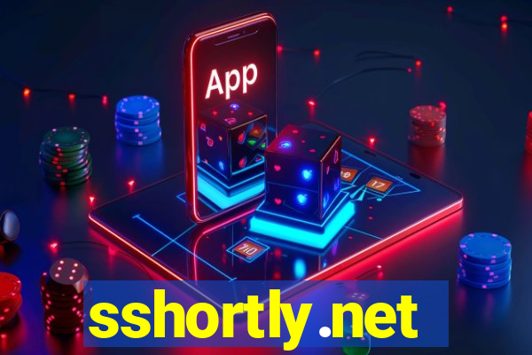 sshortly.net