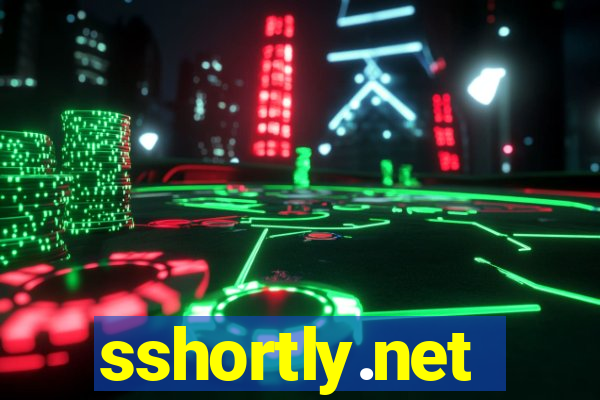 sshortly.net