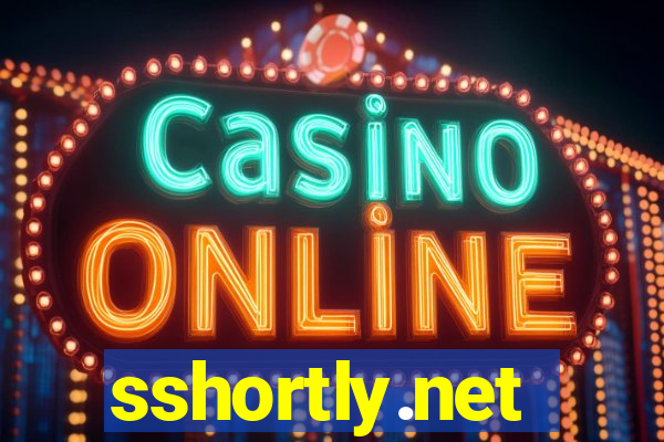 sshortly.net