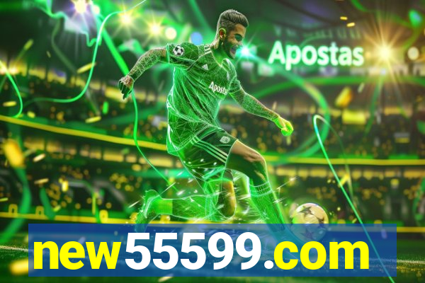 new55599.com
