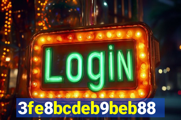 aa888. com