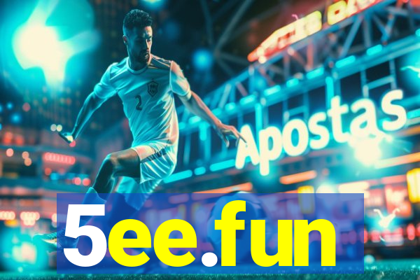 5ee.fun