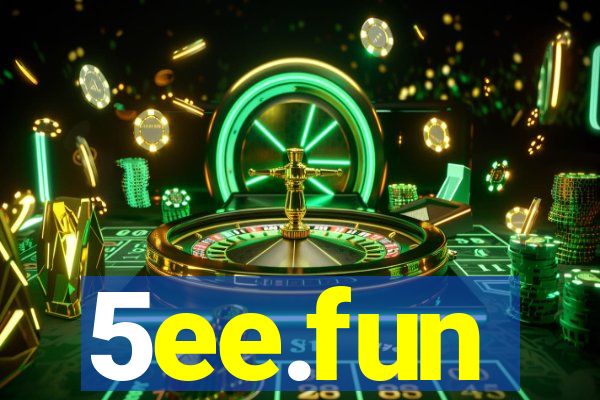 5ee.fun