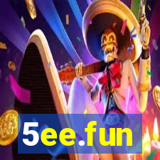 5ee.fun