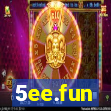 5ee.fun