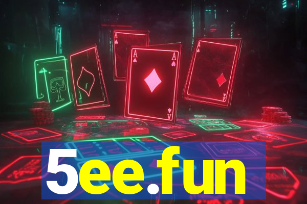 5ee.fun