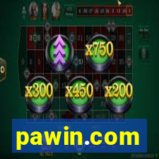 pawin.com