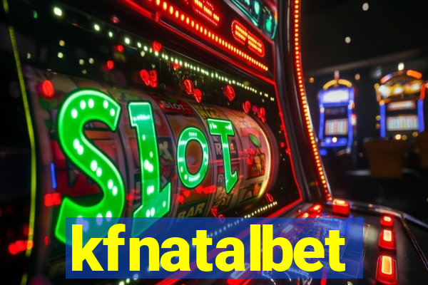 kfnatalbet
