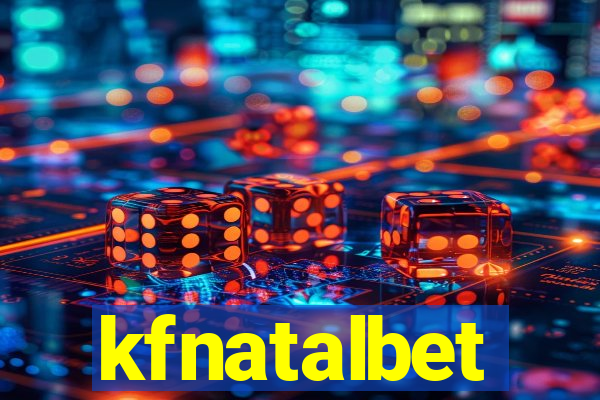 kfnatalbet