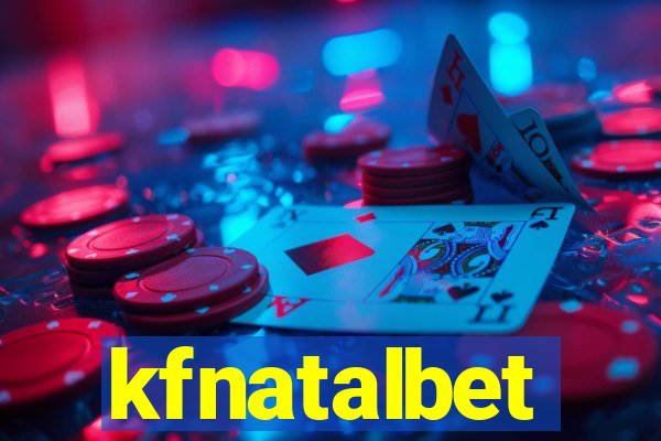 kfnatalbet