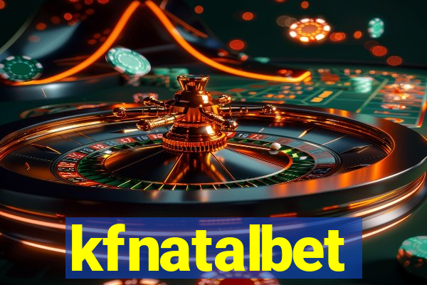 kfnatalbet