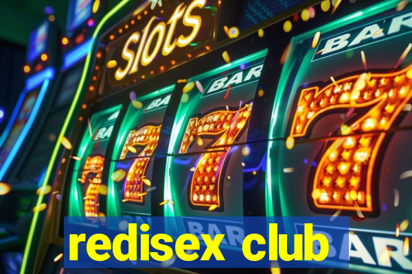 redisex club