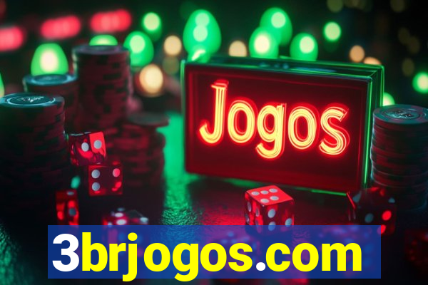 3brjogos.com