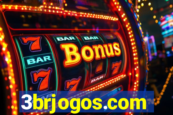 3brjogos.com