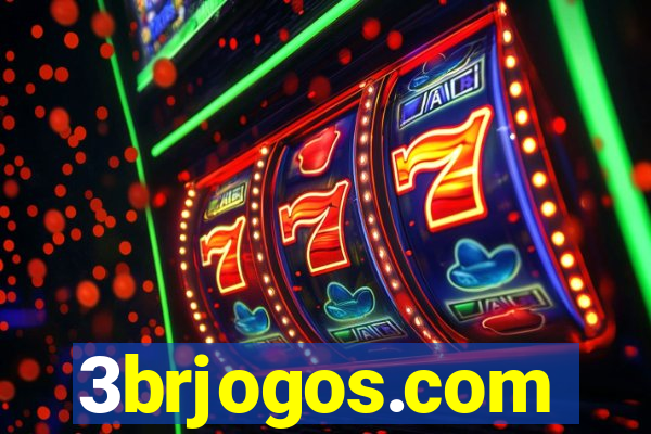 3brjogos.com
