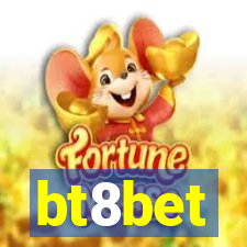 bt8bet