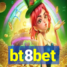 bt8bet