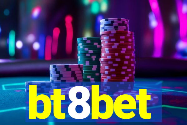 bt8bet