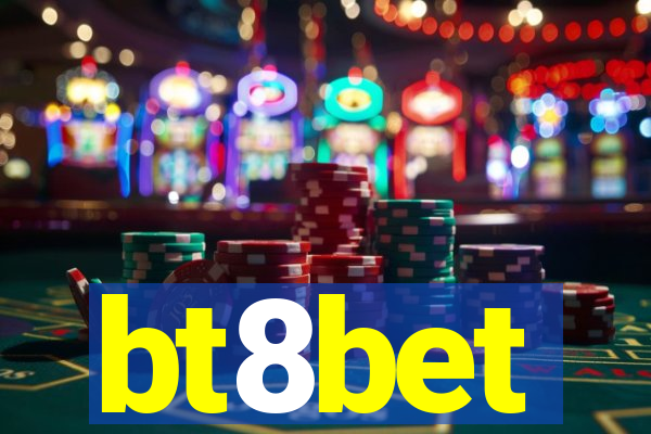 bt8bet