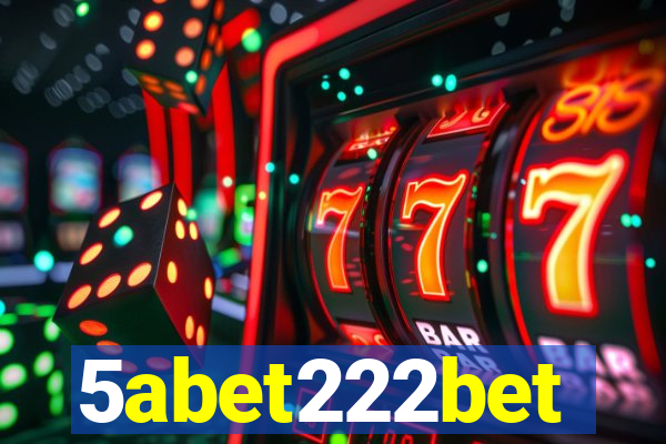 5abet222bet