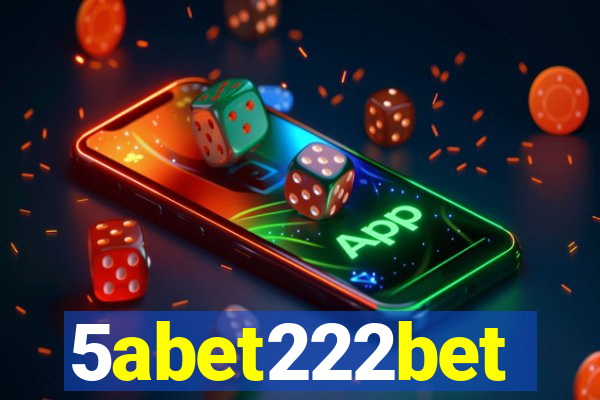 5abet222bet