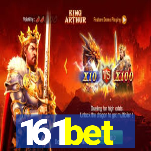 161bet
